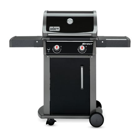 Weber Spirit E-210 Classic - afbeelding 1